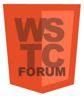 웹표준기술융합포럼