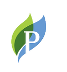 (주)파나세아코리아