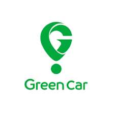 그린카