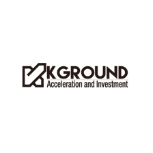 케이그라운드벤처스