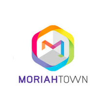 모리아타운