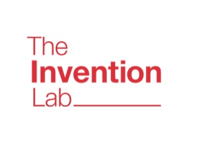 ROA Invention lab